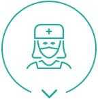 Медицинские справки в Москве с доставкой