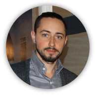 База медицинских справок в Новосибирске - купить справку в Новосибирске !