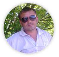 База медицинских справок в Новосибирске - купить справку в Новосибирске !