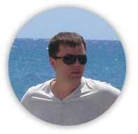 База медицинских справок в Новосибирске - купить справку в Новосибирске !