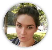 База медицинских справок в Новосибирске - купить справку в Новосибирске !