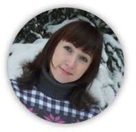 База медицинских справок в Новосибирске - купить справку в Новосибирске !