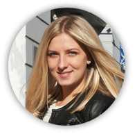 База медицинских справок в Новосибирске - купить справку в Новосибирске !