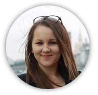 База медицинских справок в Новосибирске - купить справку в Новосибирске !