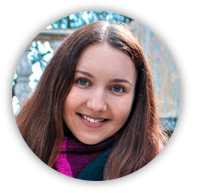 База медицинских справок в Новосибирске - купить справку в Новосибирске !