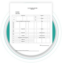 Анализ на группу крови и резус фактор Анализ на группу крови и резус фактор