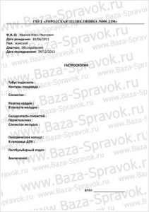 Новости и статьи Новости и статьи