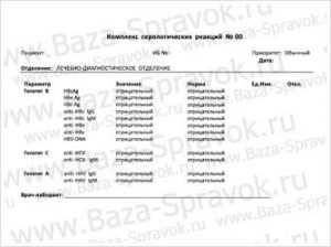 Новости и статьи Новости и статьи