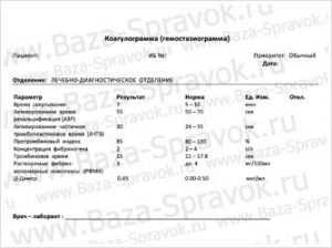 Новости и статьи Новости и статьи