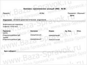 Новости и статьи Новости и статьи