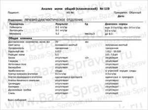 Новости и статьи Новости и статьи